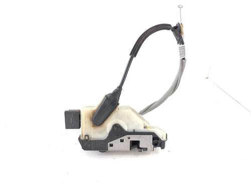 Front right lock CITROËN C4 II (NC_) 1.6 BlueHDi 100 | BP28956938C97 