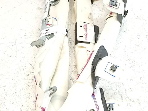 Used Right curtain airbag Right curtain airbag 34054542 34054542
