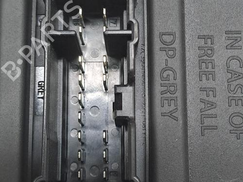 Elektronisk modul RENAULT CLIO V (B7_) 1.0 TCe 90 (B7MT) | BP25999607M83 