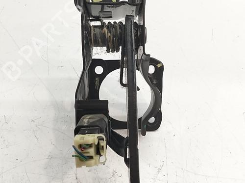 Clutch pedal DR DR 6.0 SUV 1.5 | BP38505979I13 - Image 4