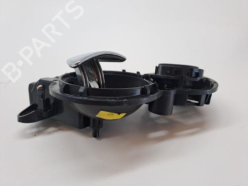 Venstre foran invendig håndtak MINI MINI (R50, R53) One | BP23365220I13 