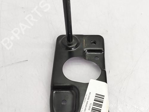 other-kia-proceed-cd-2018-35968137 main image