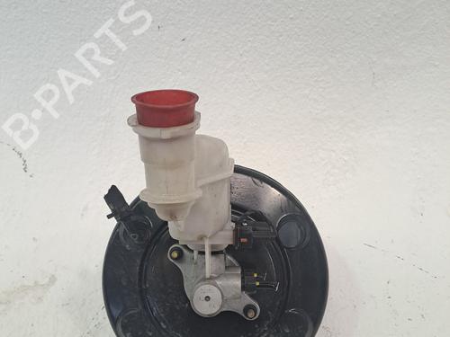 Used Servo brake HYUNDAI i30 (GD) 1.4 CRDi (90 hp) 27463747