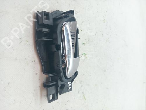 Front right interior door handle CITROËN C3 I (FC_, FN_) 1.4 16V | BP23356732I14 
