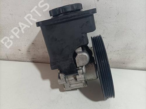 Steering pump BMW 3 (E46) 320 d | BP25455362M99 