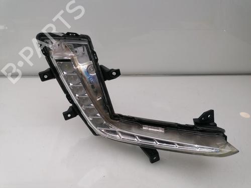 Used Right front indicator SUZUKI SWIFT IV (FZ, NZ) 1.2 (AZG412, ZC72S) (90 hp) 30452098