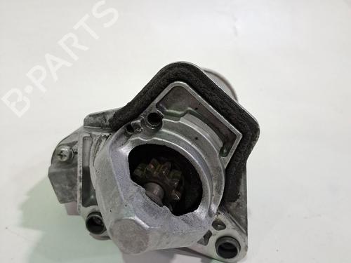 Startmotor NISSAN NOTE (E12) 1.2 | BP23372141M8 