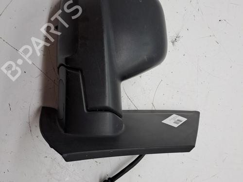 Used Right mirror CITROËN JUMPY III Van (V_) 1.5 BlueHDi 100 (102 hp) 23944794