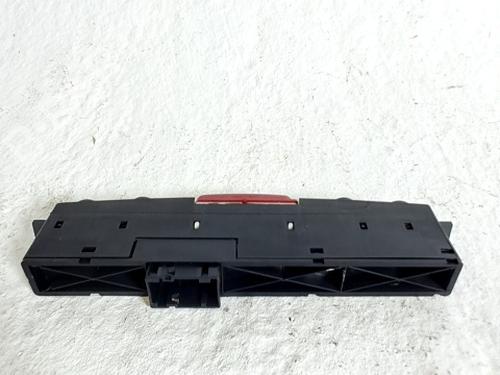 Advarselsbryter ALFA ROMEO 147 (937_) 1.6 16V T.SPARK ECO (937.AXA1A, 937.BXA1A) | BP29559026I22