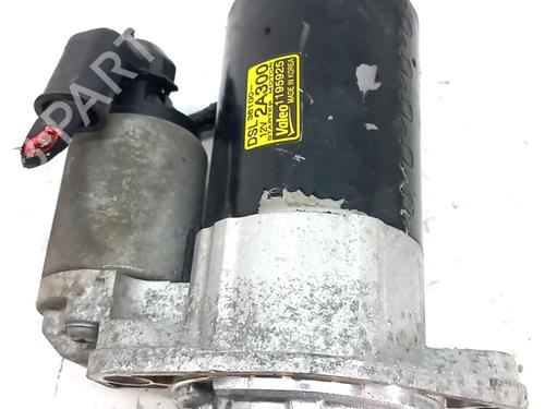 starter-hyundai-i30-fd-2007-2008-2009-2010-2011-2012-32105703 main image