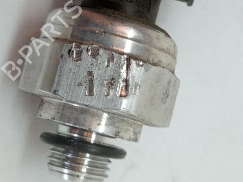 Elektronisk sensor HYUNDAI TUCSON (TL, TLE) 1.6 T-GDi | BP24586927M84