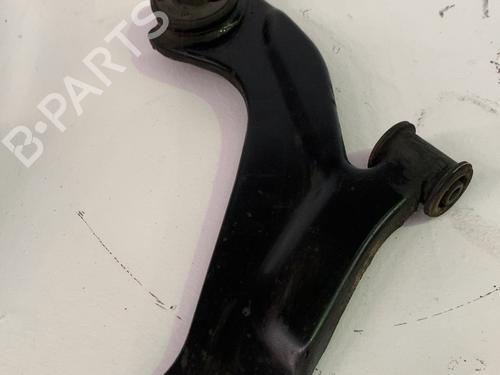 Draagarm rechts voor Draagarm rechts voor FORD MONDEO III (B5Y) 2.0 TDCi (130 hp) 37437488 37437488