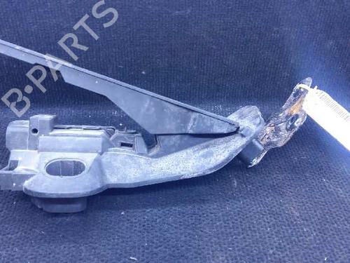 Pedal VW PASSAT B6 (3C2) 1.6 FSI | BP25346683I4 