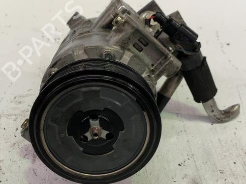 AC compressor AUDI A4 B6 Avant (8E5) 1.9 TDI | BP37159947M34 - Image 4