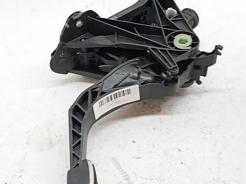 Kløtsj SEAT ATECA (KH7, KHP) 1.4 TSI | BP39555909I13 - Image 4