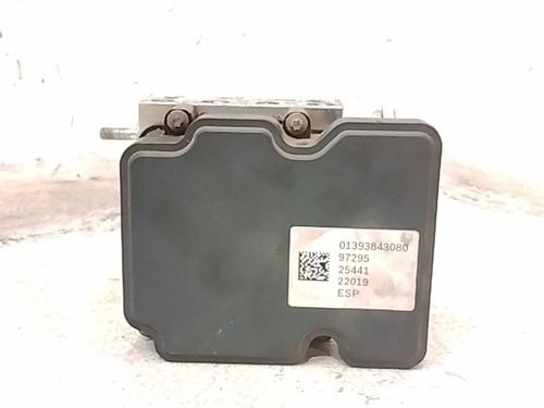 ABS pump CITROËN JUMPER II Van 2.2 BlueHDi 140 | BP37159578M43 - Image 6