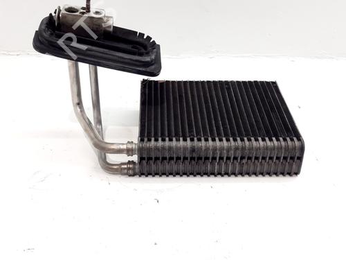 Verdampfer für MERCEDES-BENZ SLK (R171) 350 (171.456) (272 hp) 32289129