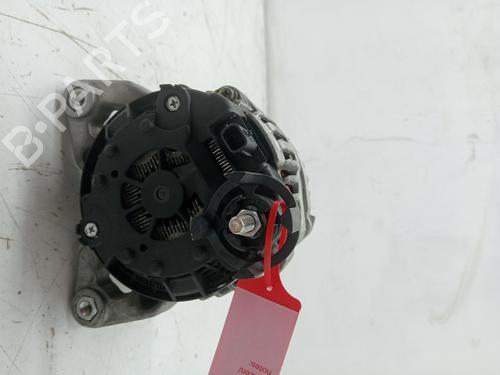 Alternator NISSAN MICRA V (K14) 0.9 IG-T | BP23977141M7 