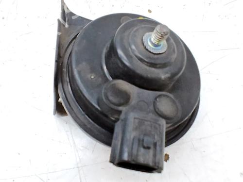Horn KIA CARENS IV 1.7 CRDi | BP36665741E13 - Image 2