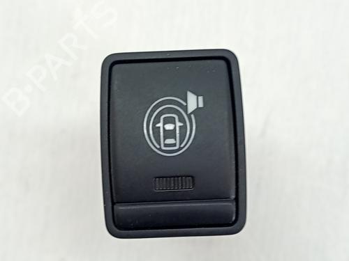 BP32105024M83 main image