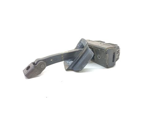 Hinge/Door check strap BMW 5 (E60) 530 d | BP25456435C146 