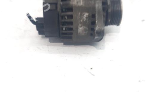alternator-alfa-romeo-147-937_-2000-2001-2002-2003-2004-2005-2006-2007-2008-2009-2010-34462156 main image