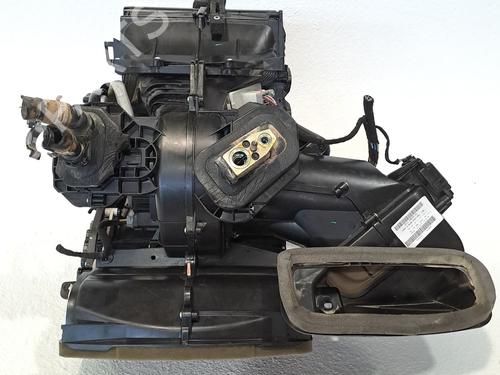 Other FORD TRANSIT COURIER B460 Box Body/MPV 1.5 TDCi | BP23944621O1 - Image 3