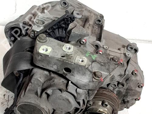 Gearbox AUDI TT (8J3) 2.0 TFSI | BP32107270M3 - Image 2