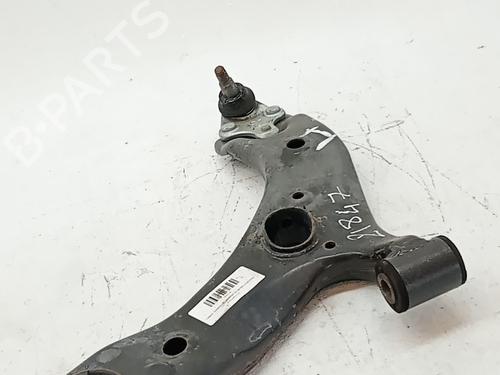 left-front-suspension-arm-toyota-auris-_e15_-2006-2007-2008-2009-2010-2011-2012-2013-39556819 main image