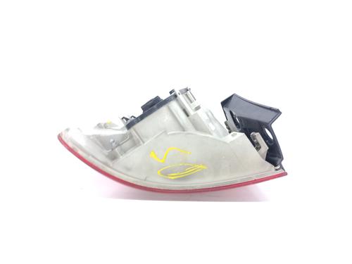 Right taillight VW TOUAREG (7LA, 7L6, 7L7) 2.5 R5 TDI | BP26674938C35 