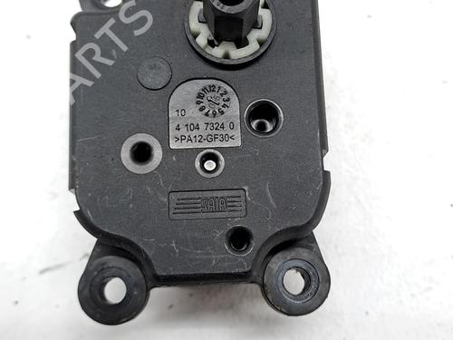 Elektronisk modul BMW 1 (E87) 118 d | BP28975592M83 