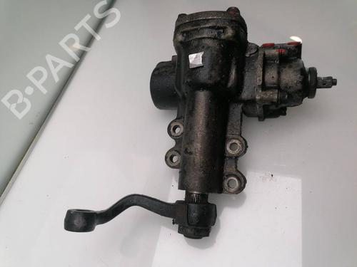 Steering rack NISSAN SERENA (C23) 2.3 D | BP23973786M22 