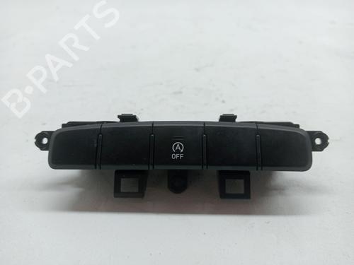 Used Electronic module HYUNDAI i10 III (AC3, AI3) 1.0 MPi (67 hp) 24515424