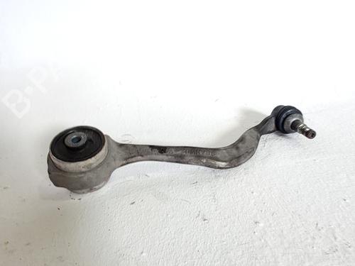 Used Left front suspension arm Left front suspension arm BMW X3 (G01, F97, G08) xDrive 20 d (190 hp) 33767208 33767208
