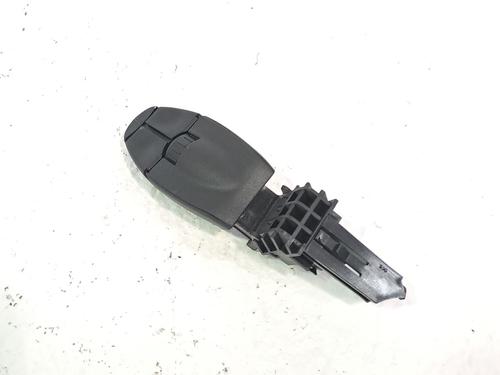 Switch PEUGEOT 607 (9D, 9U) 2.7 HDi 24V | BP28084006I30 