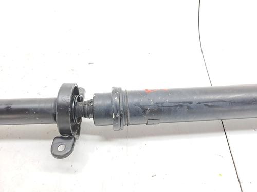 Driveshaft AUDI Q7 (4LB) 3.6 FSI quattro | BP30655725M37  - Image 6