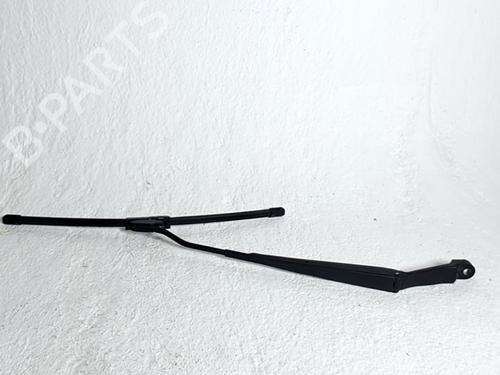 Vindspejlsviskerarm HYUNDAI MATRIX (FC) 1.5 CRDi (82 hp) 32107795