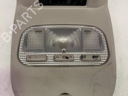 Luz interior Luz interior 36539725 36539725