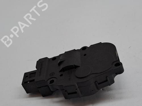 Electronic module MERCEDES-BENZ E-CLASS Coupe (C207) E 220 CDI / d (207.302, 207.301) | BP24171755M83 