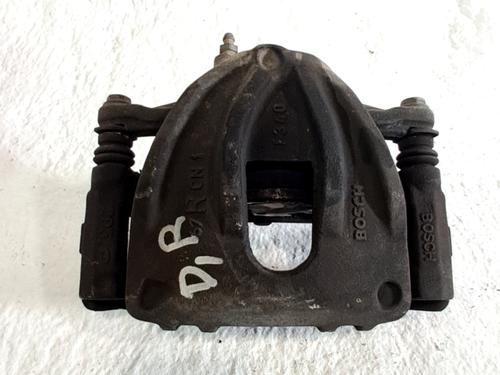 Used Right front brake caliper TOYOTA COROLLA Estate (_E12_) 1.4 VVT-i (ZZE120_, ZZE120R) (97 hp) 32159733