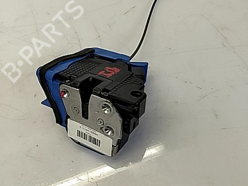 BP30315185C98 main image