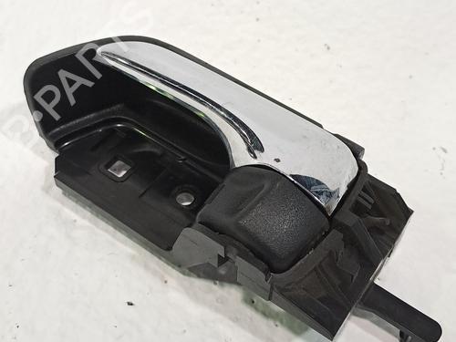Rear left interior door handle TOYOTA PRIUS Liftback (_W2_) 1.5 Hybrid (NHW20_, NHW20R) | BP24189250I15 