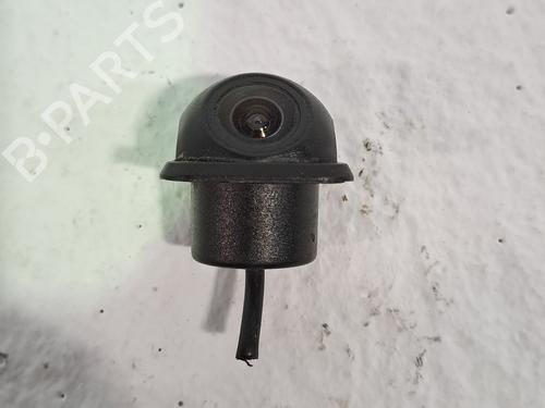 Used Camera CHEVROLET CAPTIVA (C100, C140) 2.0 D 4WD (150 hp) 24608159