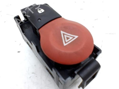 Used Warning switch Warning switch 37288756 37288756