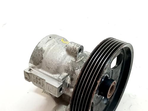 Used Steering pump Steering pump RENAULT LAGUNA II (BG0/1_) 1.9 dCi (BG08, BG0G) (120 hp) 33905904 33905904