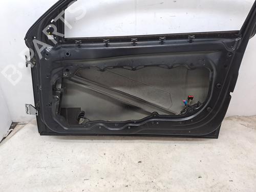 Right front door VOLVO C30 (533) 1.8 | BP25433643C3 