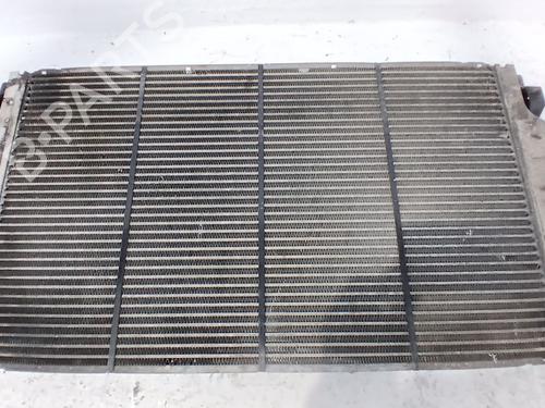 Intercooler RENAULT ESPACE IV (JK0/1_) 2.2 dCi (JK0H) | BP36317537M30 - Image 2