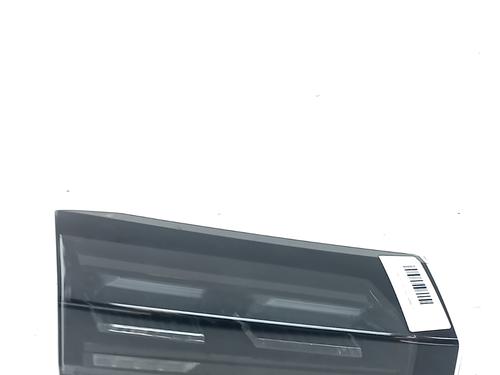 Used Left tailgate light PEUGEOT 2008 II (UD_, US_, UY_, UJ_, UR_, UC_) 1.2 PureTech 100 (USHNK) (101 hp) 32285570
