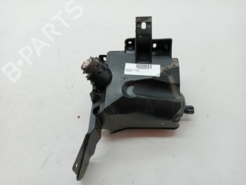 Used Fuse box CITROËN C3 III (SX) 1.2 VTi 82 (82 hp) 26520375