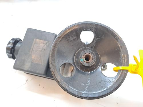 Servopumpe für SSANGYONG REXTON / REXTON II (GAB_) 2.7 Xdi (163 hp) 23362137